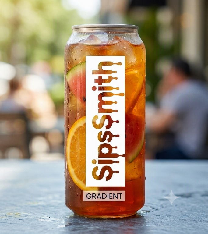 Beverage Brands